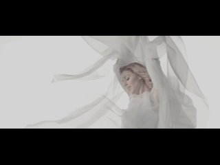 Юлианна Караулова - Внеорбитные
