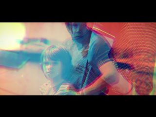 Alana O. feat Solvaro - Над землей (Official liric-video)