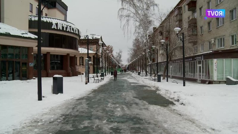 Мидийное место ул дзержинского 31 тюмень фото Мидийное место ул дзержинского 31 тюмень фото