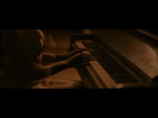 Ruth B. - Paper Airplanes (Official Music Video)