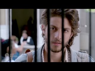 Империя 1 серия (2014)