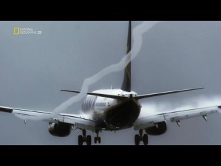 Расследования Авиакатастроф. Неполадки в турбовинтовом двигателе (2022)