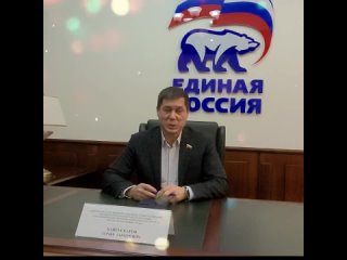 Зариф Байгускаров.mp4