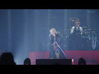 L’Arc~en~Ciel 30th L’Anniversary TOUR
