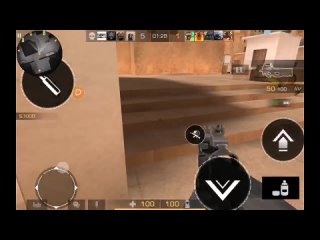 0.22.0 standoff 2 я костя и мой первый стрим