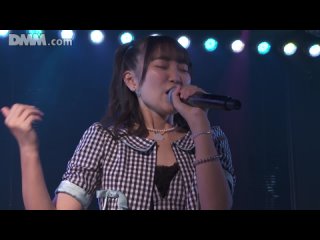 AKB48 221124 Nankai Datte Koi wo Suru LOD 1900 1080p DMM HD (Inagaki Kaori, Kurosu Haruka)