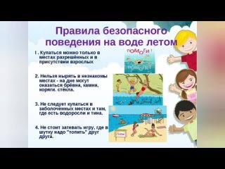 Родительское собрание перед весенними каникулами. Безопасное лето. Поведение на летних каникулах. Безопасность детей в летние каникулы. Безопасность на летних каникулах.