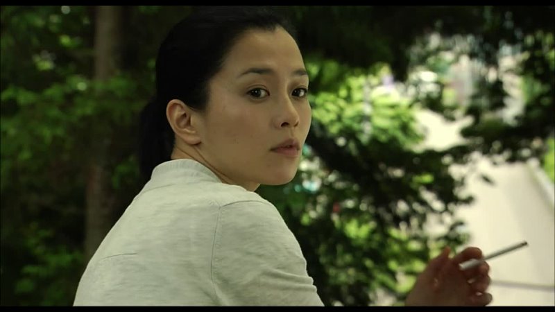 non-ko (2008)