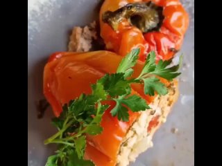 Видео от Домашний повар Рецепты | Вкусная Еда