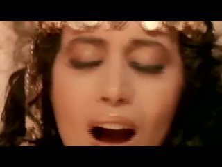 Im Nin_Alu - Ofra Haza(360P).mp4