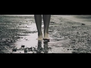 ZNAKI - Планы (official video).mp4