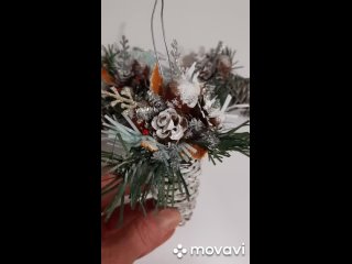 MovaviClips_Video_48_001.mp4