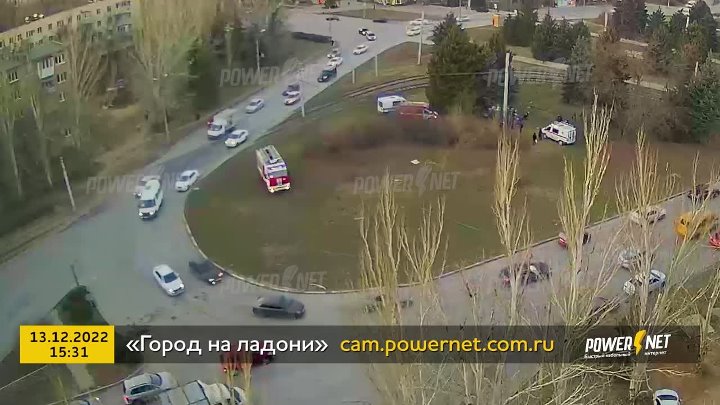 Powernet ул имени генерала карбышева 127 фото Powernet ул имени генерала карбышева 127 фото