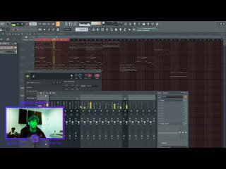 [Producer Community] Nick Mira Making Beats & Loops From Scratch 🔥🔥