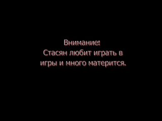 ОРДА МОНСТРОВ — Silent Hill 2 (HARD x HARD) #4