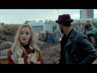 Snatch.S01E04.1080p.WEBRip.Rus.Eng.sergiy_psp