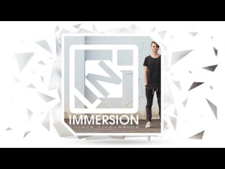 Immersion #035 by LINK