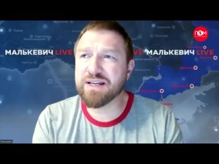 На Украину тянется вереница голливудских режиссеров и актеров. Казалось бы, все просто – сфотографироваться с Зеленским и засвет