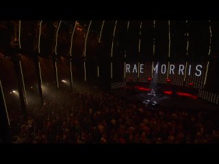 Rae Morris at iTunes Festival London 2014