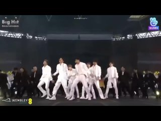 BTS Concert BTS Permission To Dance Full Concert 2022 BTS PTD