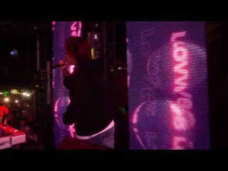 LOVV66 — БАЙ БАЙ