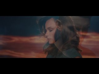 Natalia Szroeder, Vito Bambino - Pne godziny Official Music Video