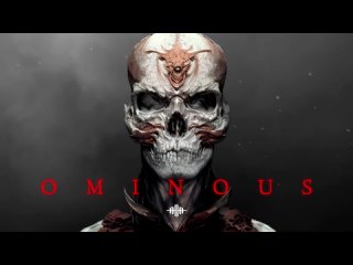 [Aim To Head Official] 2 HOURS Dark Techno / Cyberpunk / Industrial Bass Mix 'OMINOUS' [Copyright Free]