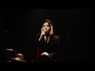 majiko New Album『Ai Amu』Release Performance video