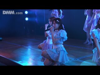 AKB48 221221 B4R LOD 1830 1080p DMM HD