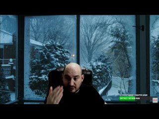 bandicam 2022-12-23 12-47-36-092 ПРЯМОЙ ЭФИР THE-ДЯДЯ ПЯТНИЦА РАЗВРАТНИЦА - ПРОДИРАЕМ РПЭХ - ПАНАСОСИМ АЛЕНЯК.