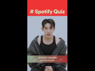 [VK][221020] Twitter update @ SpotifyKR