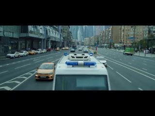 Любовь-морковь_ Восстание машин 😎 Трейлер 😎 Фильм 2023 (720p).mp4