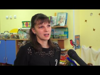 Кузбассовцы о мобилизации: Елена Пупкова, Кемерово