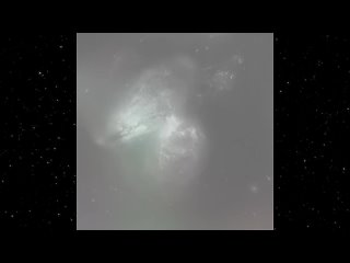 0750 - Offenbarung - Lunar Womb (Full Demo)