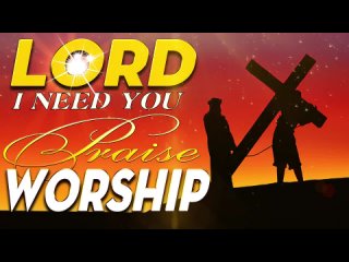 TOP 100 Praise And Worship Songs All Time - Non Stop Praise And Worship Songs - Jesus Songs 2022 🙏 (1)
