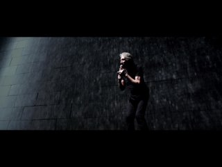 Roger Waters - The Wall Live Documentary Bonus (2015)