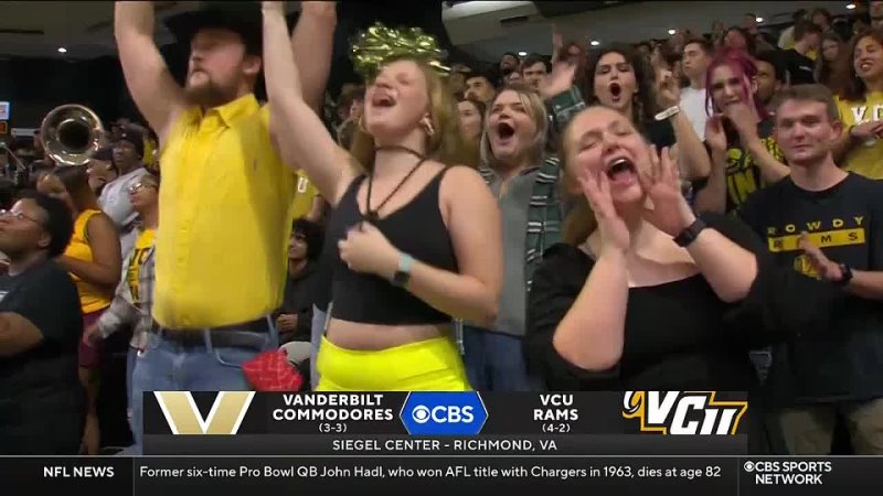  Vanderbilt@VCU