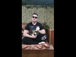 [Pasha Snow] пиво Вайсберг со вкусом лимон-лайм 🍋