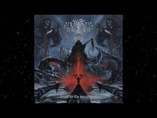 139 - Mysticism Black - Return of the Bestial Flame (Full Album)