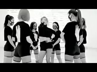 4minute (포미닛) – 미쳐 (Crazy)