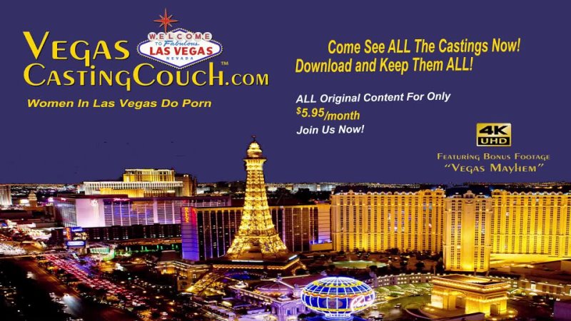 Las Vegas  HOT Ebony – Does Hard Anal Casting with POV Bondage – Solo Masturbation – Deep Deep Throat Sucking Action