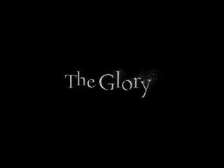 The Glory   Official Trailer   Netflix [ENG SUB]