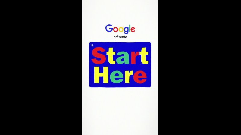 Google x Konbini Start