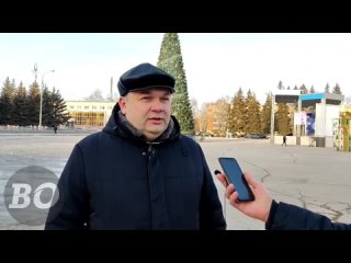 Депутат Юрий Бурлаков рассказал о распределении денег в Отрадном, борьбе с холодом в МКД и советниках-воспитателях