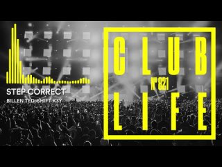 Tiesto - Club Life 821 (Musical Freedom Yearmix)