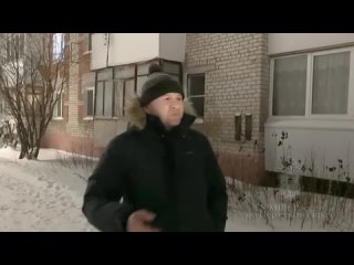 Житель Соликамска задержал грабителя, гуляя с коляской