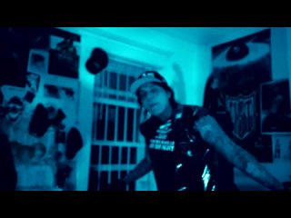 SosMula & Synthetic — «Sticks On Sticks»