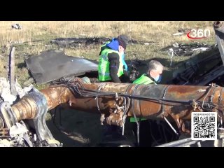 Политический заказ: Гаагский суд признал Гиркина и Дубинского виновными в крушении рейса МН17