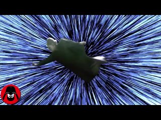 [Edvard Wolf] Слёзы Олдфага - Star Wars KOTOR | Обзор лучшей игры по Звёздным Войнам (Knights of the Old Republic)