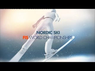 Лыжные гонки. Чемпионат мира 2011 (Осло-Холменколлен). Мужчины. 30 (15+15) км, скиатлон